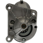 Starter for Renault - Europe Megane I 19 DJ, 19 DL | OEM (Iskra) Sales IS 9416