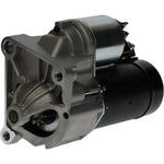 Starter for Renault - Europe Megane I 19 DJ, 19 DL | OEM (Iskra) Sales IS 9416