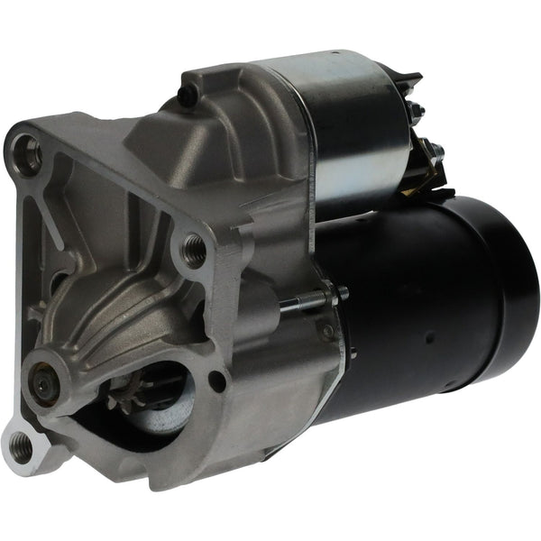 Starter for Renault - Europe Megane I 19 DJ, 19 DL | OEM (Iskra) Sales IS 9416