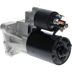 Starter for 2001 Nissan - Europe PRIMASTAR Box (X83) Eng.F4R 720 2.0 88kw F4R 720 | OEM 0 001 106 023