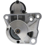 Starter for 2001 Nissan - Europe PRIMASTAR Box (X83) Eng.F4R 720 2.0 88kw F4R 720 | OEM 0 001 106 023