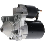 Starter for 2001 Nissan - Europe PRIMASTAR Box (X83) Eng.F4R 720 2.0 88kw F4R 720 | OEM 0 001 106 023