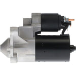 Starter for 2001 Nissan - Europe PRIMASTAR Box (X83) Eng.F4R 720 2.0 88kw F4R 720 | OEM 0 001 106 023