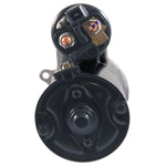 Starter for Volkswagen - Europe LT 28-35 II Bus (2DB, 2DE, 2DK) Eng.ANJ, AVR 2.5 TDI 80kw ANJ; AVR | OEM 069-911-023-J