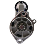 Starter for Volkswagen - Europe LT 28-35 II Bus (2DB, 2DE, 2DK) Eng.ANJ, AVR 2.5 TDI 80kw ANJ; AVR | OEM 069-911-023-J