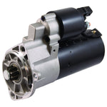 Starter for Volkswagen - Europe LT 28-35 II Bus (2DB, 2DE, 2DK) Eng.ANJ, AVR 2.5 TDI 80kw ANJ; AVR | OEM 069-911-023-J