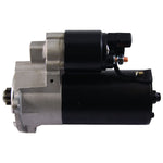 Starter for Volkswagen - Europe LT 28-35 II Bus (2DB, 2DE, 2DK) Eng.ANJ, AVR 2.5 TDI 80kw ANJ; AVR | OEM 069-911-023-J