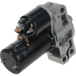 Starter for 2002-2008 Citroen - Europe XM (Y4) Eng.SFZ (ZPJ/Z), UFZ (ZPJ/Z) 3.0 V6 123kw XFU (ES9A) | OEM 9635501280