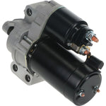 Starter for 2002-2008 Citroen - Europe XM (Y4) Eng.SFZ (ZPJ/Z), UFZ (ZPJ/Z) 3.0 V6 123kw XFU (ES9A) | OEM 9635501280