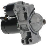 Starter for 2002-2008 Citroen - Europe XM (Y4) Eng.SFZ (ZPJ/Z), UFZ (ZPJ/Z) 3.0 V6 123kw XFU (ES9A) | OEM 9635501280