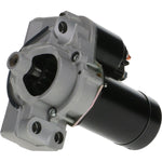 Starter for 2002-2008 Citroen - Europe XM (Y4) Eng.SFZ (ZPJ/Z), UFZ (ZPJ/Z) 3.0 V6 123kw XFU (ES9A) | OEM 9635501280