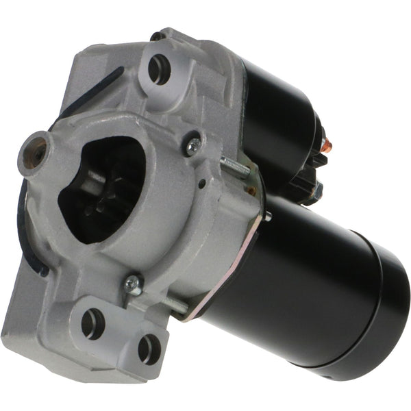 Starter for 2002-2008 Citroen - Europe XM (Y4) Eng.SFZ (ZPJ/Z), UFZ (ZPJ/Z) 3.0 V6 123kw XFU (ES9A) | OEM 9635501280