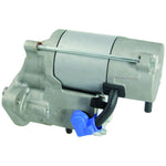 Starter for 2002 MG ZT 204D2 | OEM 228000-7801