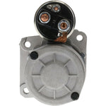 Starter for 2007 Renault - Europe Clio II 1598ccm K4M, 1.6 16V | OEM (Iskra) Sales IS 9441
