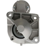 Starter for 2007 Renault - Europe Clio II 1598ccm K4M, 1.6 16V | OEM (Iskra) Sales IS 9441