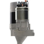 Starter for 2007 Renault - Europe Clio II 1598ccm K4M, 1.6 16V | OEM (Iskra) Sales IS 9441