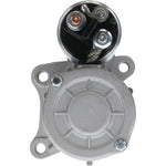 Starter for 2007-2015 Renault Clio L4 1.6L 1598cc 98cid | OEM (Iskra) Sales IS 9442
