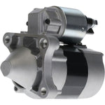 Starter for 2007-2015 Renault Clio L4 1.6L 1598cc 98cid | OEM (Iskra) Sales IS 9442