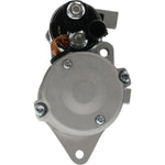 Starter for Ram 1500 V8 5.7L 345cid | OEM 56029652AA