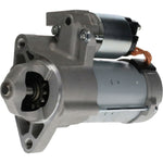 Starter for Ram 1500 V8 5.7L 345cid | OEM 56029652AA