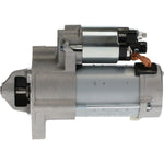 Starter for Ram 1500 V8 5.7L 345cid | OEM 56029652AA
