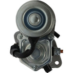 Starter for Hyundai - Europe Elantra 2000 | OEM 03101-3170