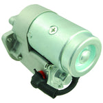 Starter for Hyundai - Europe Elantra 2000 | OEM 03101-3170