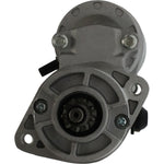 Starter for Hyundai - Europe Elantra 2000 | OEM 03101-3170