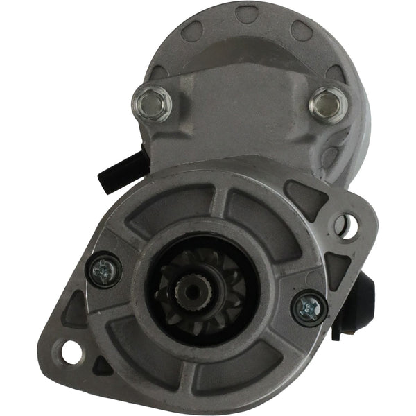 Starter for Hyundai - Europe Elantra 2000 | OEM 03101-3170