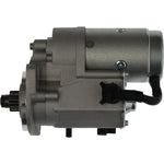 Starter for Hyundai - Europe Elantra 2000 | OEM 03101-3170