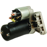 Starter for 2005-2016 Citroen - Europe Berlingo II 9HR (DV6C) | OEM 428000-1640