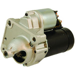 Starter for 2005-2016 Citroen - Europe Berlingo II 9HR (DV6C) | OEM 428000-1640