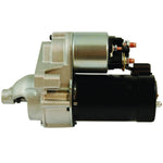 Starter for 2005-2016 Citroen - Europe Berlingo II 9HR (DV6C) | OEM 428000-1640
