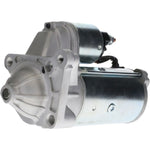 Starter for 2001 Nissan - Europe INTERSTAR Box (X70) Eng.F9Q 772 dCi 80 60kw F9Q 760 | OEM 0 986 MN0 528