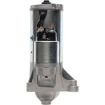 Starter for 2001 Nissan - Europe INTERSTAR Box (X70) Eng.F9Q 772 dCi 80 60kw F9Q 760 | OEM 0 986 MN0 528