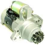 Starter for Nissan - Europe Almera YD22DDT | OEM 944280207210