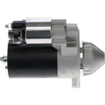 Starter for 2004-2009 Smart (MMC) - Europe FORTWO Cabrio (451) Eng.OM 660.950 0.8 CDi (451.400) 33kw OM 660.950 | OEM 0 001 106 014