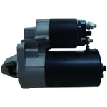 Starter for Fiat - Europe BRAVA (182_) Eng.182 A4.000 1.6 16V (182.BB) 76kw 182 B6.000 | OEM 0 001 107 091