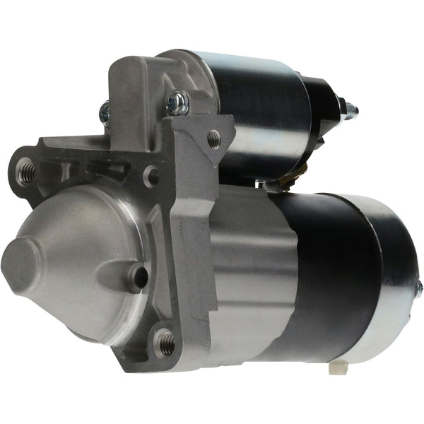Starter for Nissan - Europe KUBISTAR Box (X80) Eng.K9K 710, K9K 714 1.5 dCi 45kw 1500 | OEM 944280801300
