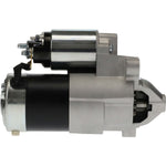 Starter for Nissan - Europe KUBISTAR Box (X80) Eng.K9K 710, K9K 714 1.5 dCi 45kw 1500 | OEM 944280801300