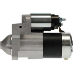 Starter for Nissan - Europe KUBISTAR Box (X80) Eng.K9K 710, K9K 714 1.5 dCi 45kw 1500 | OEM 944280801300