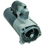 Starter for Audi - Europe A4 1900, AVF | OEM 068-911-024-H