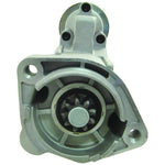 Starter for Audi - Europe A4 1900, AVF | OEM 068-911-024-H