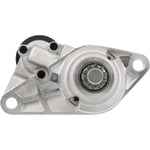 Starter for 2005-2008 Volkswagen - Europe Polo AZQ, BME | OEM 02T-911-023-D