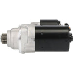 Starter for 2005-2008 Volkswagen - Europe Polo AZQ, BME | OEM 02T-911-023-D