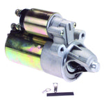 Starter for Ford - Europe Escort 95 NGA | OEM 0 001 108 121