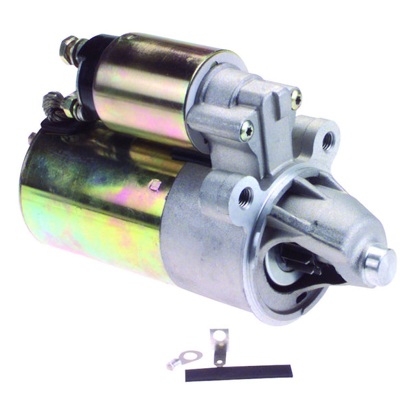 Starter for Ford - Europe Escort 95 NGA | OEM 0 001 108 121