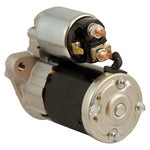 Starter for Suzuki - Europe Swift III M13A , 1.3L ( 1328cc ) | OEM M000T36071