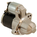 Starter for Suzuki - Europe Swift III M13A , 1.3L ( 1328cc ) | OEM M000T36071