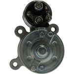 Starter for Ford - Europe Mondeo I L4 2.0L 1989cc 121cid | OEM 0 001 108 122